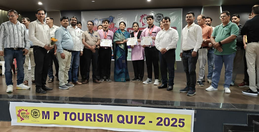 MP Tourism Quiz (1)